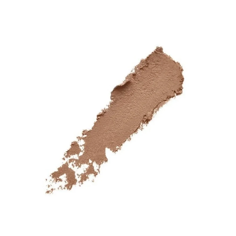Surratt Surreal Skin Concealer 7 Caramel Skin W/ Peach To Warm Undertones NIB